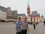 picture thumbnail