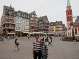 picture thumbnail