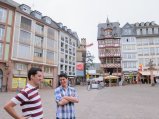 picture thumbnail
