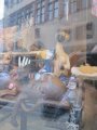 picture thumbnail