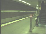 picture thumbnail