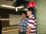 picture thumbnail