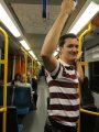 picture thumbnail