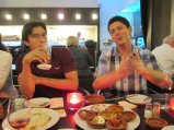 picture thumbnail
