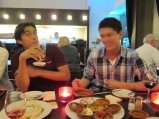 picture thumbnail