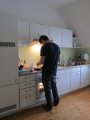 picture thumbnail