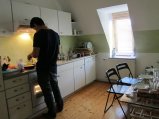 picture thumbnail