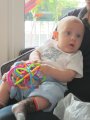 picture thumbnail