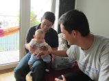 picture thumbnail