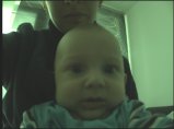 picture thumbnail