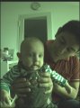 picture thumbnail