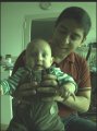 picture thumbnail