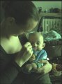 picture thumbnail