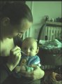 picture thumbnail