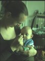 picture thumbnail