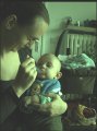 picture thumbnail