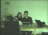 picture thumbnail