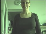 picture thumbnail