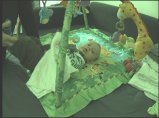 picture thumbnail