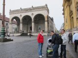 picture thumbnail