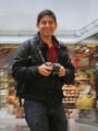picture thumbnail