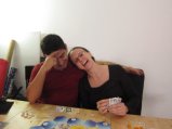 picture thumbnail