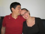 picture thumbnail