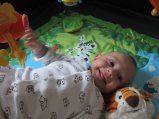 picture thumbnail
