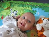 picture thumbnail