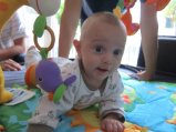 picture thumbnail