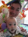 picture thumbnail