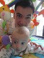 picture thumbnail