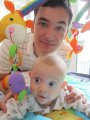 picture thumbnail