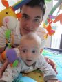 picture thumbnail