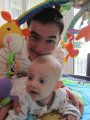 picture thumbnail
