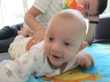 picture thumbnail