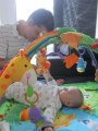picture thumbnail