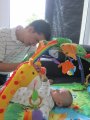 picture thumbnail