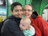 picture thumbnail