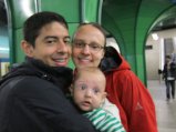 picture thumbnail