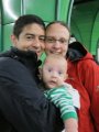 picture thumbnail