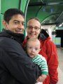 picture thumbnail