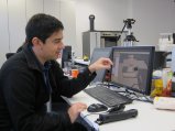 picture thumbnail