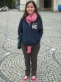 picture thumbnail