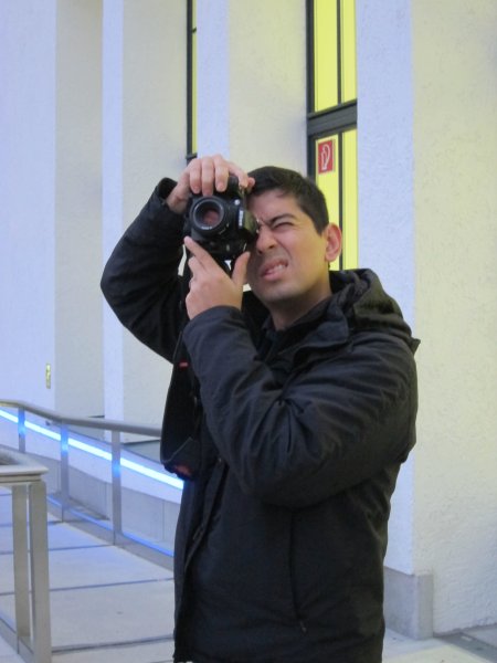 Picture preview