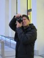 picture thumbnail