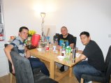 picture thumbnail