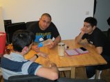 picture thumbnail