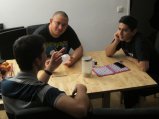 picture thumbnail
