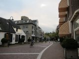 picture thumbnail